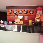 Hoang Tay 2 Hotel