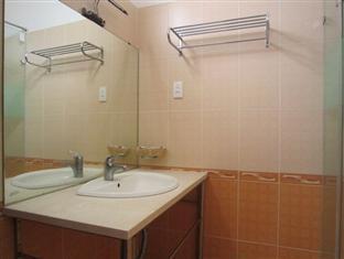 Hoang Tay 2 Khách sạn 2*