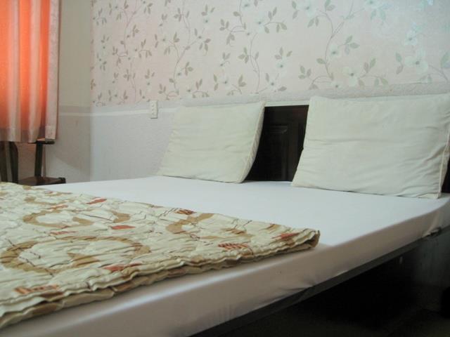 Hoang Tay 2 Khách sạn 2*